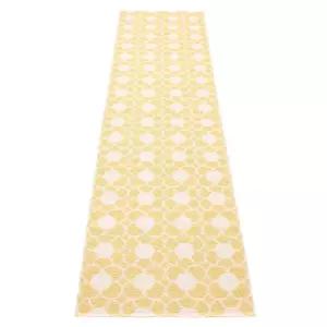 [엑스투](대구신세계)Pappelina 파펠리나 [SS26 NEWS] 안냐 러그 (70x300cm, 6 colors) / ANYA