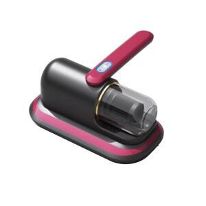 SHILONG UV 무선 원터치 설계 세트형 가정용 먼지 3634K 실롱 침구