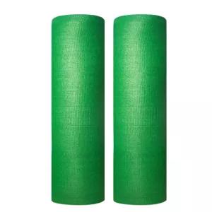 들깨망 건조망 차광막 참깨망 선반 농사용 그물망 참깨