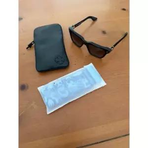 미국 크롬 하트 선글라스 정품 147175898586