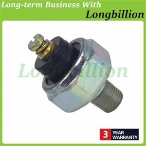 가와사키 바이크 오토바이 닌자 발칸 보이저 콩쿠르용 오일 압력 스위치 센서 27010-1313 27010 1313