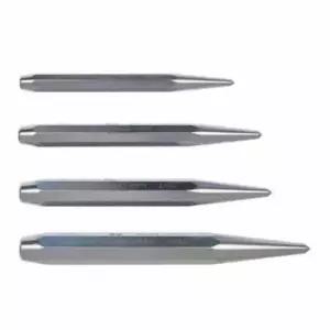 [문구] 센터 펀치 철물공구 핀펀치