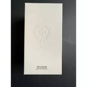 미국 크롬 하트 33 오 드 퍼퓸 1.7 50ml 287026951151