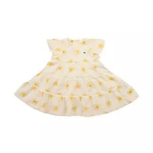 갤러리아 [백일,돌,아기옷]임신,출산,조카,유아,원피스,외출복BE)해피써니드