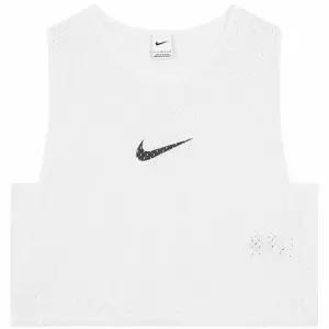 나이키 드라이 핏 트레이닝 BIB 26 팀 조끼 (HV8429-100)