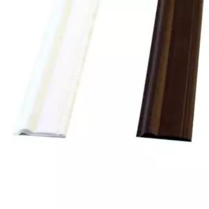 바람막이 틈막이 방화문 유리문 문풍지 도어씰 강도어 PWFJ37K1