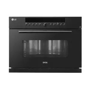 LG 광파오븐 빌트인 38L MZ385EBTA