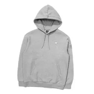 [다이나핏]남녀공용 GROUND 20 (그라운드 20) 후디 (YUW23277C4) 683028