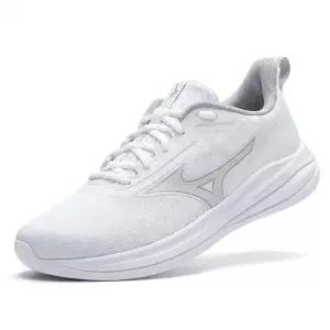 [미즈노] 쿠셔닝 런닝화 에스페룬저 K1GA260604