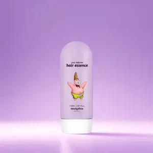 몽디에스 부드러운 키즈 어린이전용 초등학생 바르는 간편 트리트먼트 정전기방지 영양 헤어에센