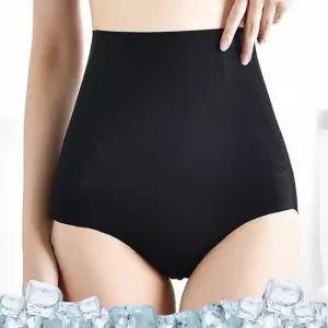 M-2XL까지) 초밀착 뱃살커버 시크릿 냉감 보정거들 2026