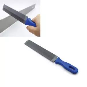 톱 나무 쇠줄 실톱 톱줄 플라스틱 연마 야스리 연마기 톱날 연삭 철 유리