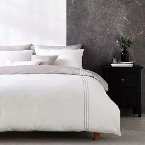 갤러리아 SESA 타임즈 알러지케어 이불커버 Q