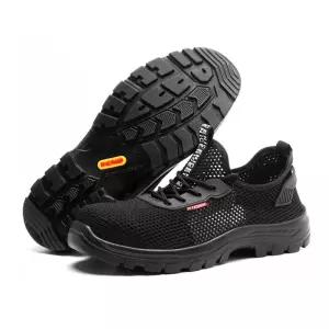 초경량 발편한 안전화 LM-0131 JnK2+2oYl