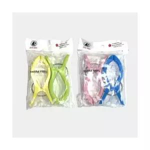 2개입 빨래집게 이불 집게 8623-2P 대형 인기상품 추천 빨래집개