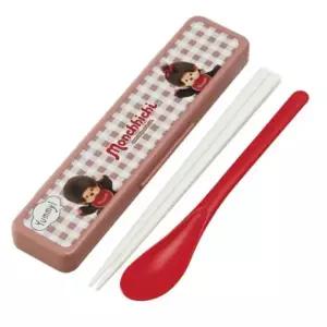 몬치치 몬치치 소음방지 콤비세트 18cm