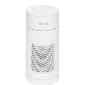 [웰빙창고] 한경희 가정용 리모컨형 PTC 전기 난로 온풍기