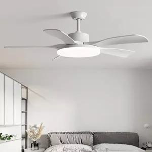 실링팬 거실 천정 거실천정선풍기 안방 천장형 선풍기