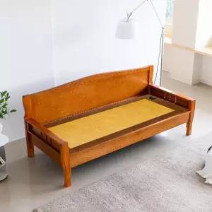 가성비 끝판왕 황토흙 온돌쇼파 기획 전국무료배송 HM346