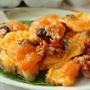 365수산 통영 깐멍게1kg