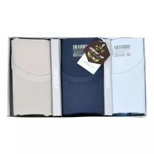 남성 프로즌 인견 런닝 3매입 SW2307 djG6+3cGE