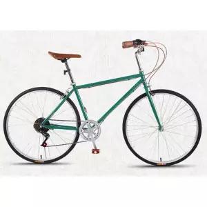 클래식 복고풍 레트로 레트로자전거 자전거 일본