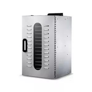 가정용 고추건조기 소형 곡물 야채 간식 식품건조기