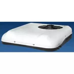 화물차 에어컨 트럭에어컨 천장형 중장비 냉방기