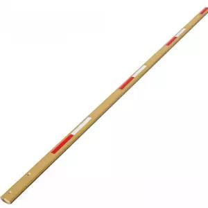 LED 주차차단기 차량차단 차단봉 차단기 출구 무인