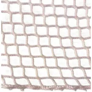 펜션 그물로프 카페 놀이터 보호망 안전망 그네 체험 어린이 시설 실내외