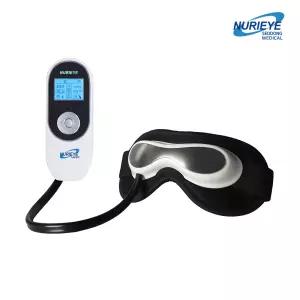 누리아이-5800s 안구건조증 치료 의료기기/눈 마사지/눈 안마기