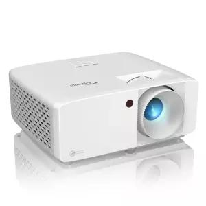 공식총판 | 당일발송 | 옵토마 GKH-32 레이저 빔프로젝터 5600안시 풀HD