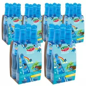 트위스트앤드링크 와일드베리 200ml, 20개