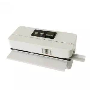 미니 실링기 드립백 필름 봉지 접합기 카페 비닐 봉합기 탁상형 포장기계