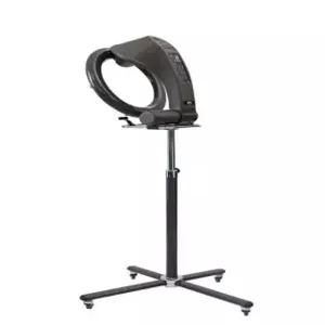 열처리 기계 미용실 살롱 에어롤 파마 헤어 스타일링 펌 전용기 업소용