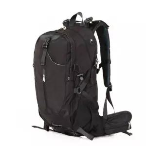 소형등산배낭 여행 등산 트레킹 배낭 데일리 백팩 가방 40L