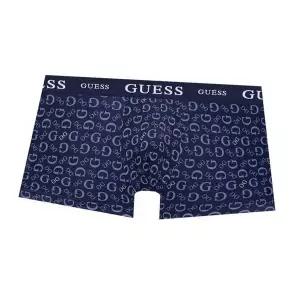 [게스]G로고 다크네이비 드로즈 GEMDR165DN 689978