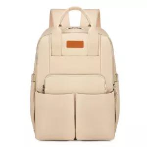 기저귀가방 아기외출가방 대용량 백팩 2종 OzI2+5yuH