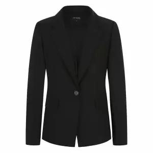 [하프클럽/미센스]기본정장자켓_MB44JKP110Z