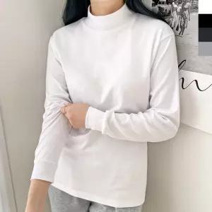 DGI 1829G 여자기본면반목폴라티