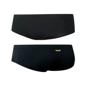 제이커스[JKUSS] 어베인 다크니스 쇼터 숏사각 남성사각 수영복 JEXMNS0646