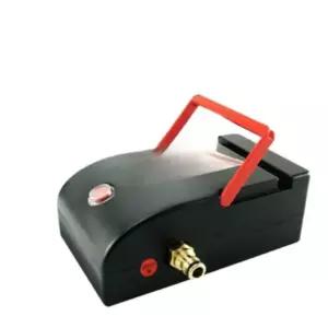 세차 펌프 가정용 세차건 호스 220v 전원 시거잭 연결 세차기본세트