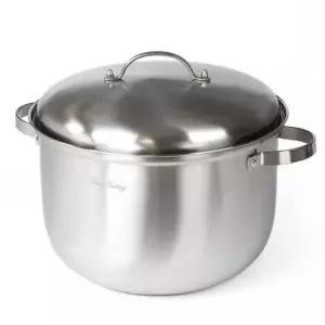 퀸센스 냄비 센싱 IH 올스텐 곰솥 30cm