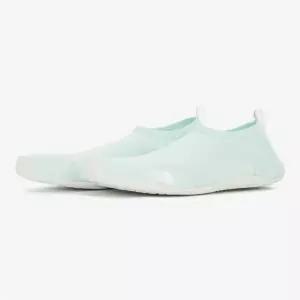 노스페이스 키즈 아쿠아 NS84R82TMIN 20251016