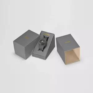 카시오 지샥 국제 여성의 날 기념 손목시계 26S 워치 GMA-P2126W 8AJR