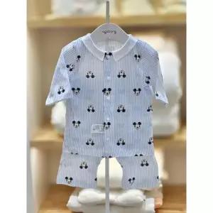 아가방 세이브존02 미키엠7부오픈내의 79t317606