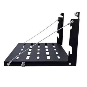 무시동 테이블 받침대 선반 거치대 히터 창문 난로