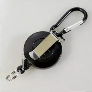 제도샤프 카라비너 DEVA C10S-M/2mm심/목공/목수/연필/공방작업/미술/스케치/와이어/산업/현장/필기도구