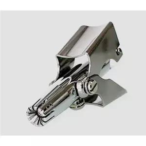 원통가위-M/코가위/콧털/코털/제거기/자르기/코털깎이/제모기기/코구멍/콧구멍/콧털관리/코털 연동식 뷰티