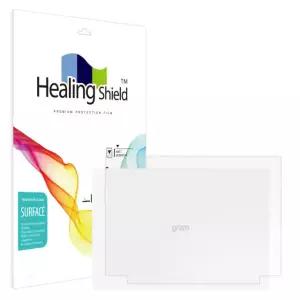 LG 그램 2025 14Z90T 14ZD90T 상판 무광 보호필름 2매